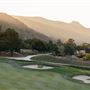 Carmel Valley Ranch Hotel