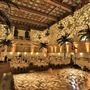 Corinthian Grand Ballroom