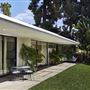 Chateau Marmont