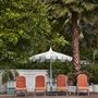Chateau Marmont
