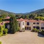 Stonepine Estate, Resort & Equestrian Center
