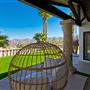 Big Horn Desert Estate