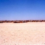 Fremont Dry Lake Bed  B L M