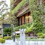 W Los Angeles - West Beverly Hills