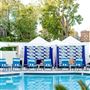 W Los Angeles - West Beverly Hills
