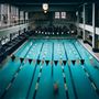 Los Angeles Athletic Club