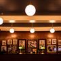 Los Angeles Athletic Club