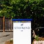 The Stavrand Russian River Valley