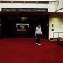 Fresno Chandler Executive Airport
