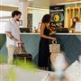 Kimpton Shorebreak Resort | Pacific Hideaway
