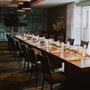 Kimpton Shorebreak Resort | Pacific Hideaway