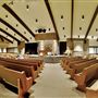 Temple Ahavat Shalom