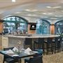 DoubleTree by Hilton Hotel San Pedro - Port of Los Angeles