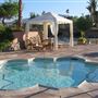 La Casa Del Zorro Resort