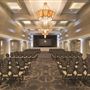 Claremont Resort & Club
