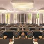 Claremont Resort & Club