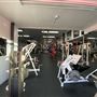 LB4LB Boxing Gym