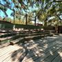 Theatricum Botanicum