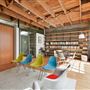 Design Map, Inc.