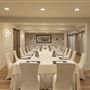 Luxe Sunset Boulevard Hotel