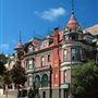 Chateau Tivoli