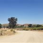 60 acres of vacant raw land - Perris CA