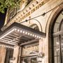 Culver Hotel