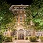 Culver Hotel