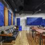 Blue Tint Recording Studios