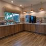 Best Western Country Inn, Fortuna