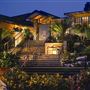 Hyatt Carmel Highlands