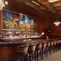 Palace Hotel, a Luxury Collection Hotel, San Francisco