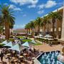 Fashion Island