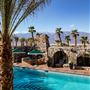 The Oasis at Death Valley National Park