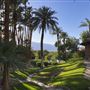 The Oasis at Death Valley National Park