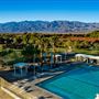 The Oasis at Death Valley National Park