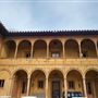 Villa del Sol d'Oro / Alverno Heights Academy