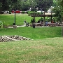 Garfield Park