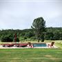 Reed River Ranch