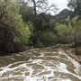 Malibu Creek State Park (SP)