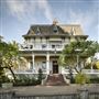 Madrona Hotel