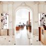 Beverly Wilshire, Beverly Hills, A Four Seasons Hotel