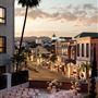 Beverly Wilshire, Beverly Hills, A Four Seasons Hotel