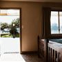 Wonder Valley Resort, Dude Ranch & Equestrian Center