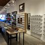 Topdrawer