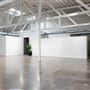 Honeypot Studio