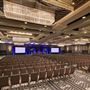 Sheraton Grand Los Angeles