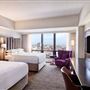 Sheraton Grand Los Angeles