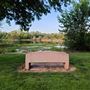 Anderson River Park