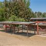 Kaplan Ranch